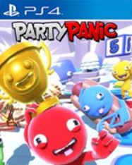 party panic.JPG